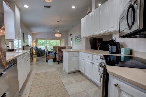Dúplex en venta en Orlando, Florida, 2 dormitorios, 141.77 m2 № 2098245 - foto 17