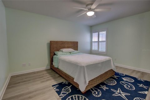 Dúplex en venta en Orlando, Florida, 2 dormitorios, 141.77 m2 № 2098245 - foto 29