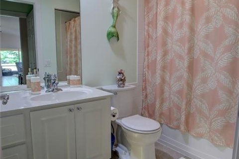 Dúplex en venta en Orlando, Florida, 2 dormitorios, 141.77 m2 № 2098245 - foto 30