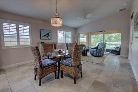 Dúplex en venta en Orlando, Florida, 2 dormitorios, 141.77 m2 № 2098245 - foto 19