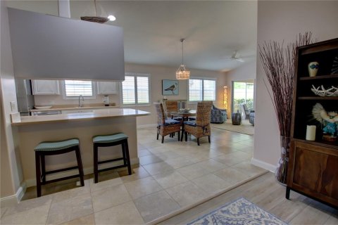 Dúplex en venta en Orlando, Florida, 2 dormitorios, 141.77 m2 № 2098245 - foto 13
