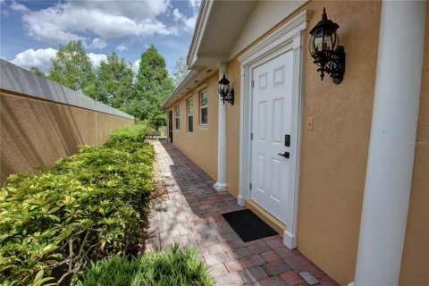 Dúplex en venta en Orlando, Florida, 2 dormitorios, 141.77 m2 № 2098245 - foto 3
