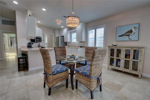 Dúplex en venta en Orlando, Florida, 2 dormitorios, 141.77 m2 № 2098245 - foto 20