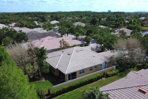 Dúplex en venta en Orlando, Florida, 2 dormitorios, 141.77 m2 № 2098245 - foto 6