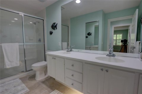 Dúplex en venta en Orlando, Florida, 2 dormitorios, 141.77 m2 № 2098245 - foto 28