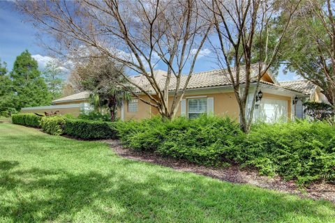 Dúplex en Orlando, Florida 2 dormitorios, 141.77 m2 № 2098245