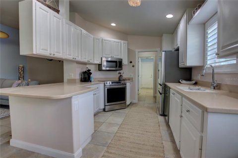 Dúplex en venta en Orlando, Florida, 2 dormitorios, 141.77 m2 № 2098245 - foto 16