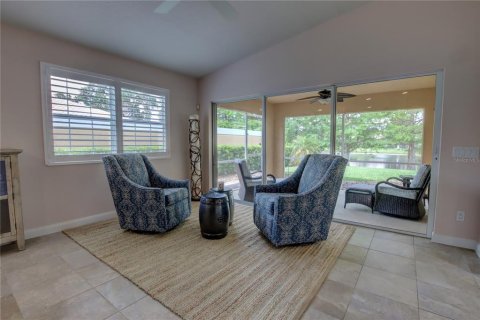Dúplex en venta en Orlando, Florida, 2 dormitorios, 141.77 m2 № 2098245 - foto 22
