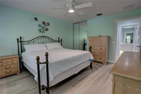 Dúplex en venta en Orlando, Florida, 2 dormitorios, 141.77 m2 № 2098245 - foto 27