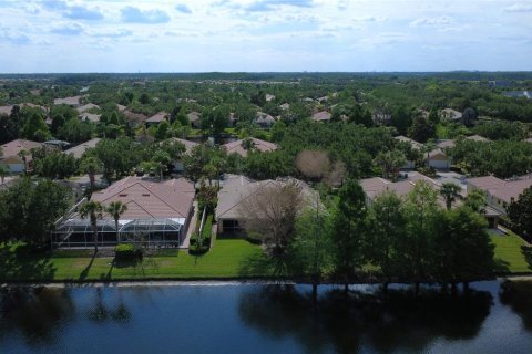 Dúplex en venta en Orlando, Florida, 2 dormitorios, 141.77 m2 № 2098245 - foto 8