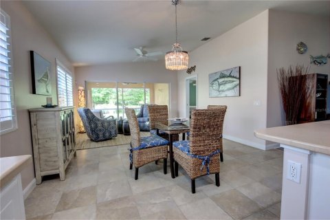 Dúplex en venta en Orlando, Florida, 2 dormitorios, 141.77 m2 № 2098245 - foto 18