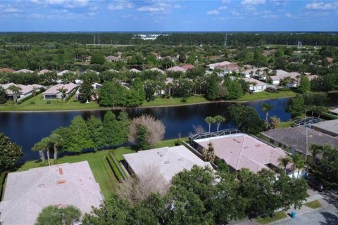 Dúplex en venta en Orlando, Florida, 2 dormitorios, 141.77 m2 № 2098245 - foto 7