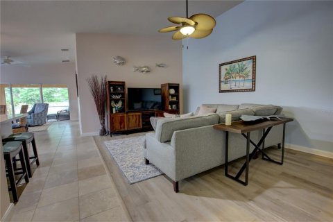 Dúplex en venta en Orlando, Florida, 2 dormitorios, 141.77 m2 № 2098245 - foto 9