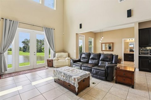 House in Winter Garden, Florida 5 bedrooms, 305.74 sq.m. № 1803896 - photo 26