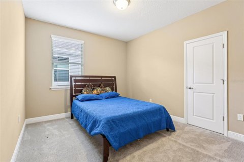 House in Winter Garden, Florida 5 bedrooms, 305.74 sq.m. № 1803896 - photo 16