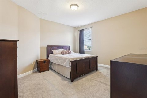 House in Winter Garden, Florida 5 bedrooms, 305.74 sq.m. № 1803896 - photo 12