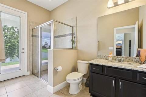 House in Winter Garden, Florida 5 bedrooms, 305.74 sq.m. № 1803896 - photo 8