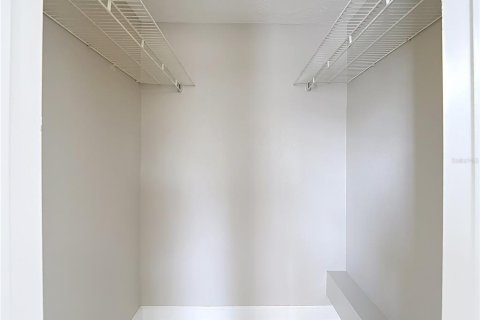 Купить виллу или дом в Гудзон, Флорида 3 комнаты, 165.18м2, № 1909457 - фото 25
