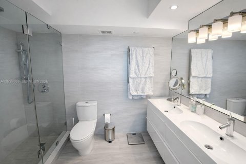 Купить кондоминиум в Майами-Бич, Флорида 4 комнаты, 88.26м2, № 2154803 - фото 27