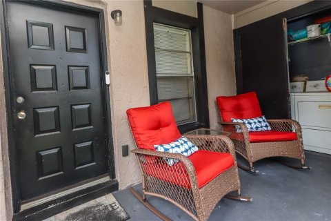 Condo in Tampa, Florida, 2 bedrooms  № 2101607 - photo 3