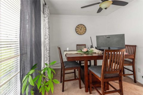 Condo in Tampa, Florida, 2 bedrooms  № 2101607 - photo 8
