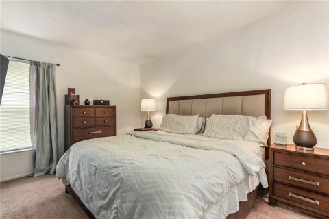Condo in Tampa, Florida, 2 bedrooms  № 2101607 - photo 13