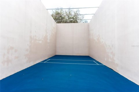 Condo in Tampa, Florida, 2 bedrooms  № 2101607 - photo 22