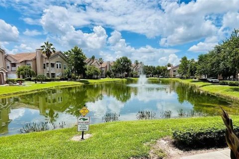 Copropriété à louer à Tampa, Floride: 2 chambres, 103.12 m2 № 2398444 - photo 23