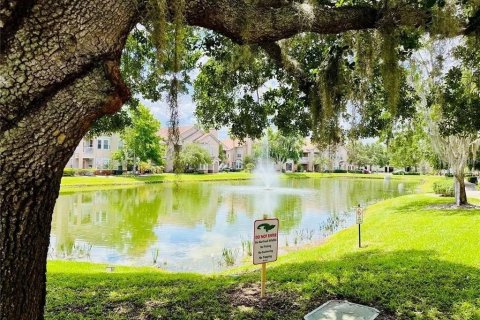 Copropriété à louer à Tampa, Floride: 2 chambres, 103.12 m2 № 2398444 - photo 22