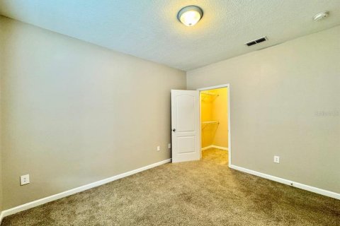 Copropriété à louer à Tampa, Floride: 2 chambres, 103.12 m2 № 2398444 - photo 12
