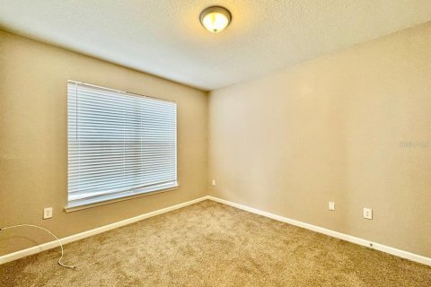 Copropriété à louer à Tampa, Floride: 2 chambres, 103.12 m2 № 2398444 - photo 10