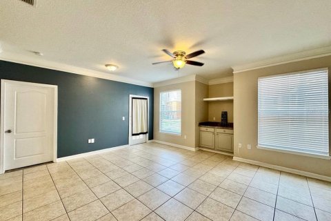 Copropriété à louer à Tampa, Floride: 2 chambres, 103.12 m2 № 2398444 - photo 3
