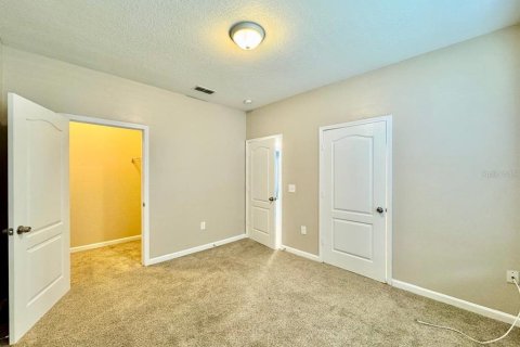 Copropriété à louer à Tampa, Floride: 2 chambres, 103.12 m2 № 2398444 - photo 11