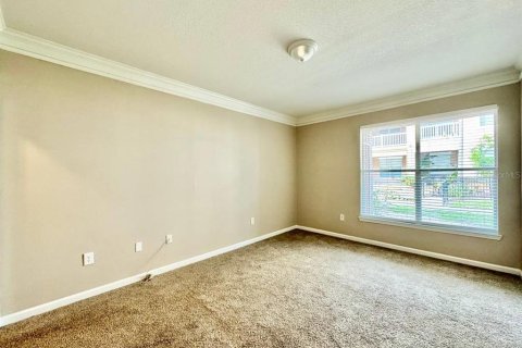 Copropriété à louer à Tampa, Floride: 2 chambres, 103.12 m2 № 2398444 - photo 14