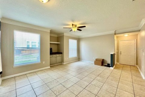 Copropriété à louer à Tampa, Floride: 2 chambres, 103.12 m2 № 2398444 - photo 4