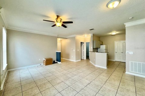 Copropriété à louer à Tampa, Floride: 2 chambres, 103.12 m2 № 2398444 - photo 5