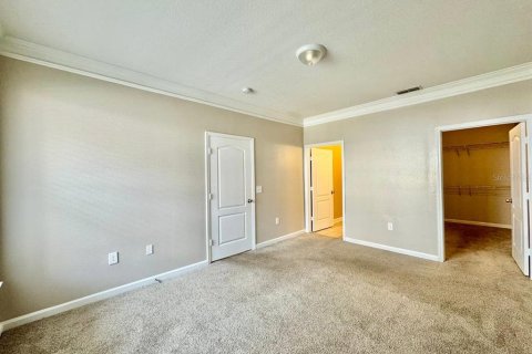 Copropriété à louer à Tampa, Floride: 2 chambres, 103.12 m2 № 2398444 - photo 15