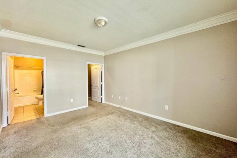 Copropriété à louer à Tampa, Floride: 2 chambres, 103.12 m2 № 2398444 - photo 16