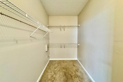 Copropriété à louer à Tampa, Floride: 2 chambres, 103.12 m2 № 2398444 - photo 17