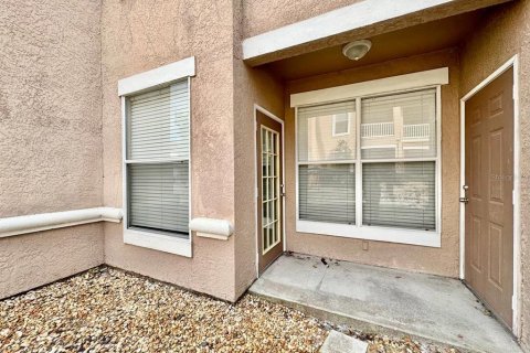 Copropriété à louer à Tampa, Floride: 2 chambres, 103.12 m2 № 2398444 - photo 19