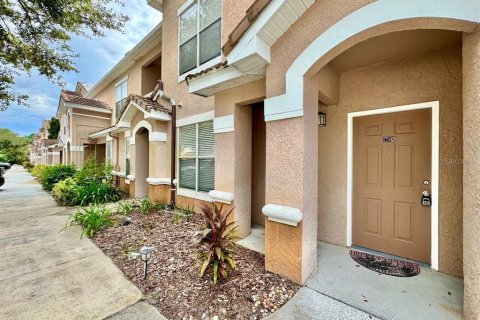 Copropriété à louer à Tampa, Floride: 2 chambres, 103.12 m2 № 2398444 - photo 2