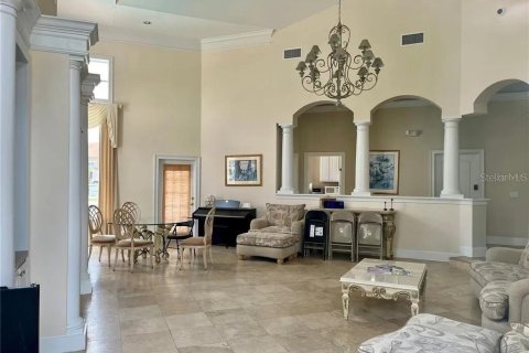Copropriété à louer à Tampa, Floride: 2 chambres, 103.12 m2 № 2398444 - photo 20