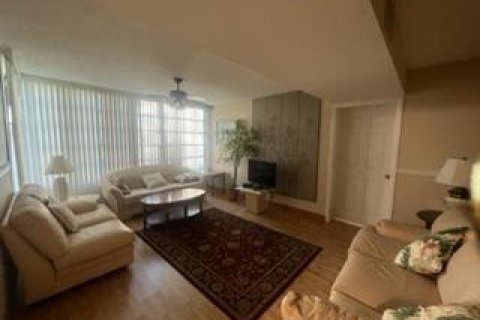 Купить кондоминиум в Уэст-Палм-Бич, Флорида 6 комнат, 133.5м2, № 2082585 - фото 13