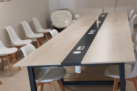 Condo in Aventura, Florida, 2 bedrooms  № 1738779 - photo 11