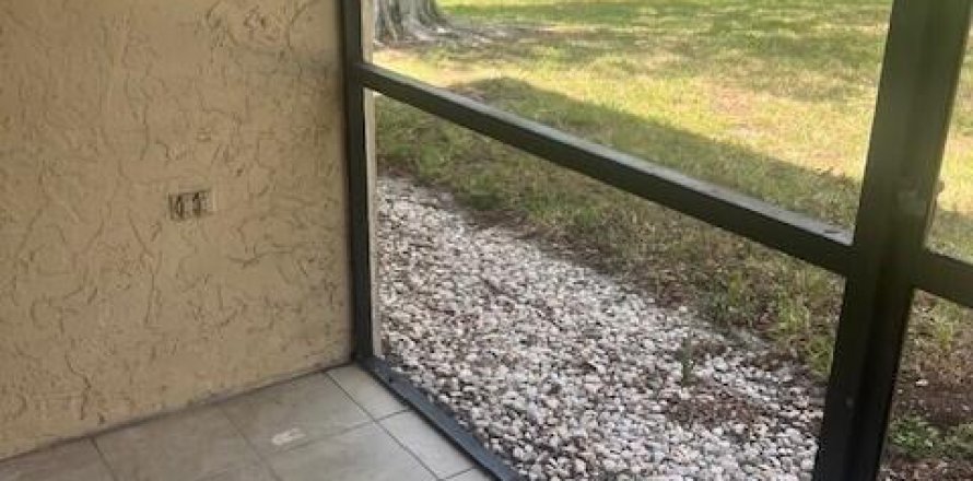 Condo in Boca Raton, Florida, 2 bedrooms № 1161784