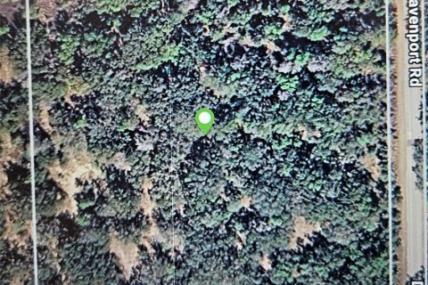 Купить земельный участок в Уинтер-Гарден, Флорида № 2400237 - фото 18