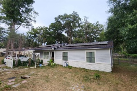 Casa en Summerfield, Florida 3 dormitorios, 113.71 m2 № 2103511