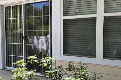 Townhouse in Gainesville, Florida 3 bedrooms, 162.3 sq.m. № 1526556 - photo 18