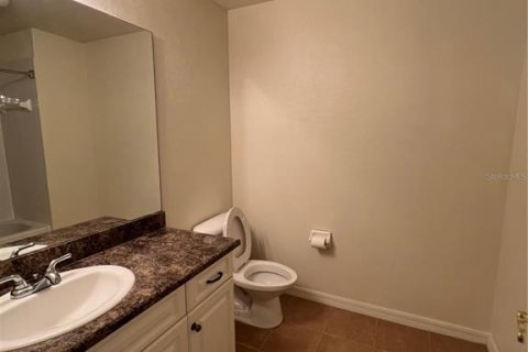 Townhouse in Gainesville, Florida 3 bedrooms, 162.3 sq.m. № 1526556 - photo 10