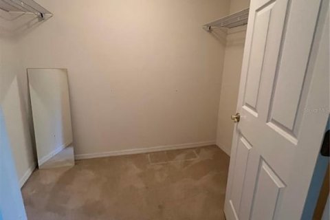 Townhouse in Gainesville, Florida 3 bedrooms, 162.3 sq.m. № 1526556 - photo 7